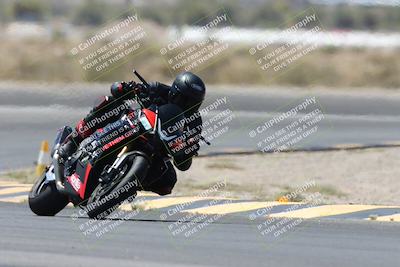 media/Apr-17-2025-Racers Edge (Thu) [[0a0c127f11]]/B Group/8-Session 5 (Turn 11)/